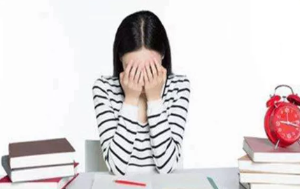 人工流產后多久能懷孕 人流后怎樣才能盡快恢復