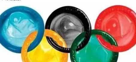 沒做清宮術流產要備孕多久 自然流產要過幾個月才能懷孕 沒做清宮術流產要備孕多久 自然流產要過幾個月才能懷孕