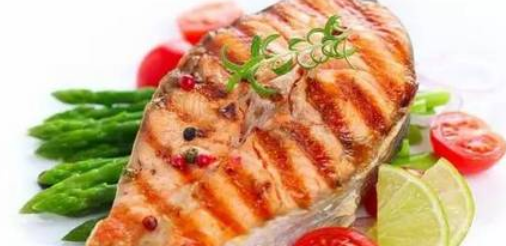 沒做清宮術流產要備孕多久 自然流產要過幾個月才能懷孕 沒做清宮術流產要備孕多久 自然流產要過幾個月才能懷孕