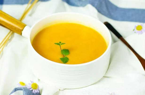 寶寶夏季不想吃飯怎么辦 夏季寶寶飲食要注意什么 寶寶夏季不想吃飯怎么辦 夏季寶寶飲食要注意什么