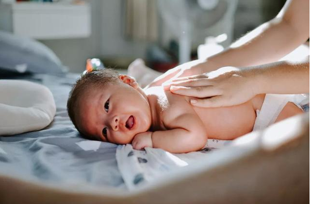 寶寶肌張力低不治療有什么后果 肌張力低運動訓練要注意什么 寶寶肌張力低不治療有什么后果 肌張力低運動訓練要注意什么