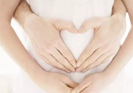 人流后多久能同房 人流手術后怎么保養好子宮 