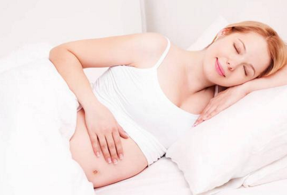 人流后多久能同房 人流手術后怎么保養好子宮 