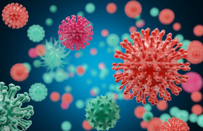 鄭州HPV九價疫苗多少錢 鄭州HPV九價疫苗預約方法