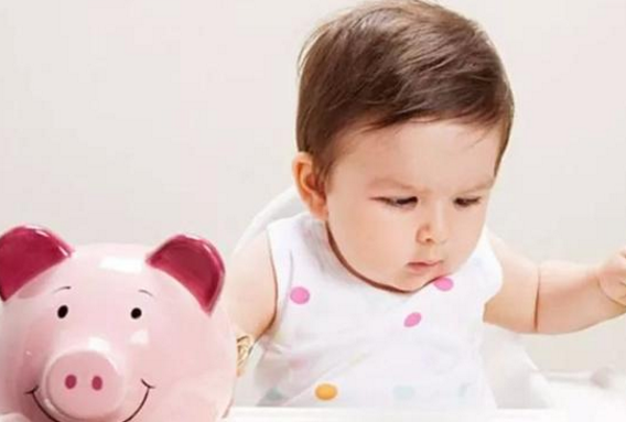 寶寶為什么喜歡豎抱 寶寶豎抱有什么危害