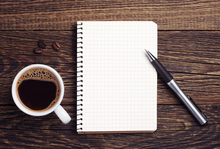 用完的筆芯是什么垃圾 用完的筆芯是干垃圾還是濕垃圾