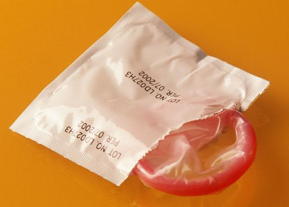 用過的避孕套屬于什么垃圾 用過的避孕套怎么丟