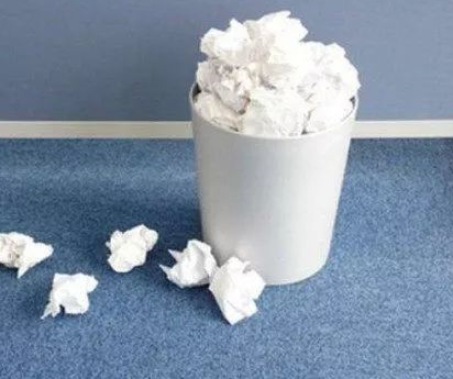 用過的衛(wèi)生紙屬于什么垃圾 用過的衛(wèi)生紙是濕垃圾嗎