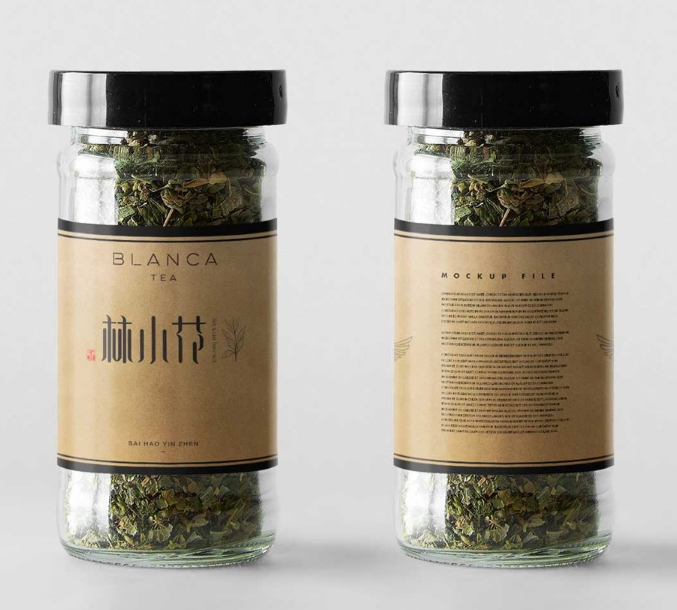 沒有泡過的干茶葉屬于哪類垃圾 茶葉是干垃圾還是濕垃圾