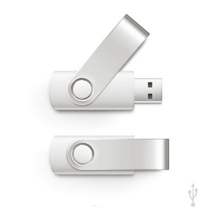 U盤屬于哪類垃圾 U盤是干垃圾還是濕垃圾