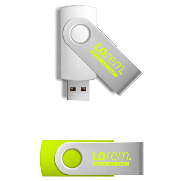 U盤屬于哪類垃圾 U盤是干垃圾還是濕垃圾