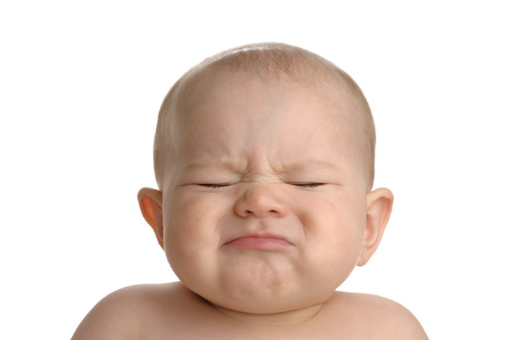 寶寶便便發(fā)綠要看醫(yī)生嗎 寶寶便便發(fā)綠是正常的嗎 寶寶便便發(fā)綠要看醫(yī)生嗎 寶寶便便發(fā)綠是正常的嗎