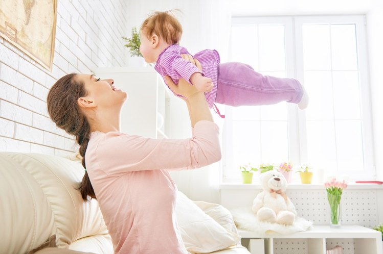 寶寶便便發(fā)綠要看醫(yī)生嗎 寶寶便便發(fā)綠是正常的嗎 寶寶便便發(fā)綠要看醫(yī)生嗎 寶寶便便發(fā)綠是正常的嗎