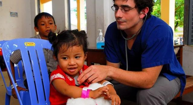 寶寶該不該做微量元素檢測 什么情況下需要做微量元素檢測