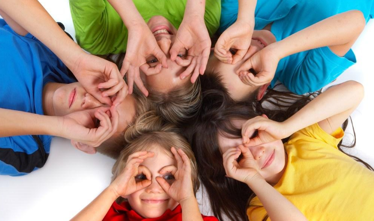 孩子突然不想去幼兒園可能是什么原因 孩子不想去幼兒園怎么溝通