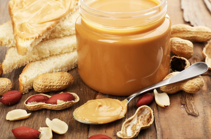 花生皮是什么垃圾 花生皮是干垃圾還是濕垃圾