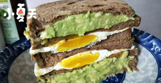 周三早安說說句子 周三你好心情說說2019