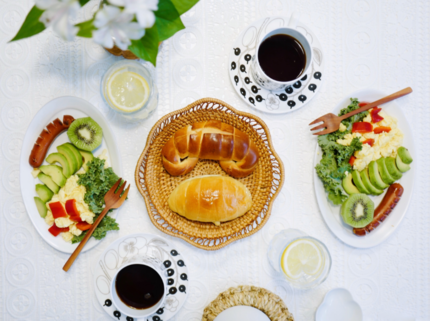 周三早安說說句子 周三你好心情說說2019