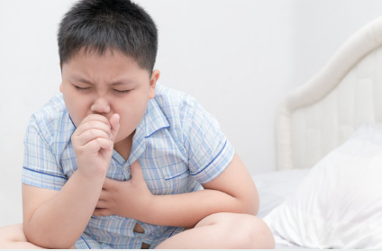 寶寶貧血吃什么補血最快 寶寶補血的癥狀有哪些