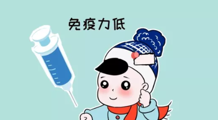 排卵期出血需要治療嗎 女性排卵期出血怎么辦 排卵期出血需要治療嗎 女性排卵期出血怎么辦