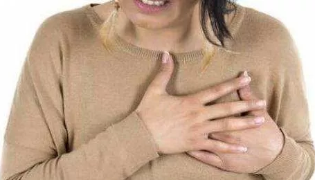 女性乳腺增生能根治嗎 乳腺增生會(huì)變成乳腺癌嗎