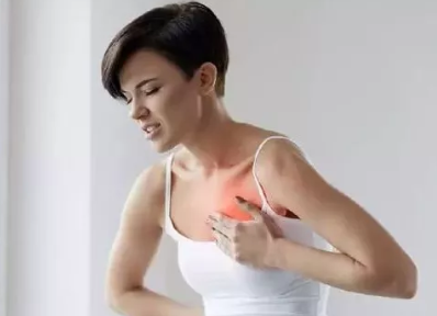 女性乳腺增生能根治嗎 乳腺增生會變成乳腺癌嗎