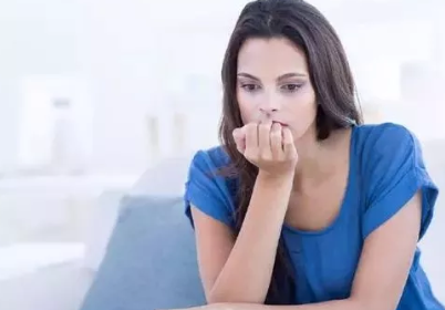 乳腺增生平常怎么預防 乳腺增生吃蒲公英有效果嗎 乳腺增生平常怎么預防 乳腺增生吃蒲公英有效果嗎