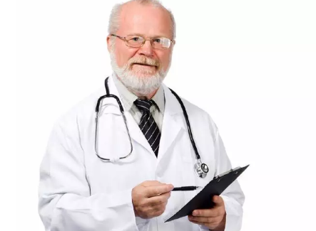 乳腺增生平常怎么預防 乳腺增生吃蒲公英有效果嗎 乳腺增生平常怎么預防 乳腺增生吃蒲公英有效果嗎