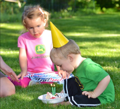 為什么父母愛拿孩子做比較 拿孩子做比較有什么影響