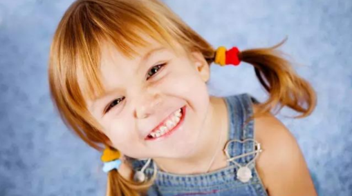 寶寶牙齒發(fā)黑是什么原因 寶寶牙齒發(fā)黑怎么治療 寶寶牙齒發(fā)黑是什么原因 寶寶牙齒發(fā)黑怎么治療