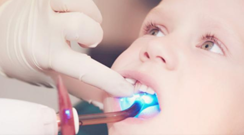 寶寶牙齒發(fā)黑是什么原因 寶寶牙齒發(fā)黑怎么治療 寶寶牙齒發(fā)黑是什么原因 寶寶牙齒發(fā)黑怎么治療