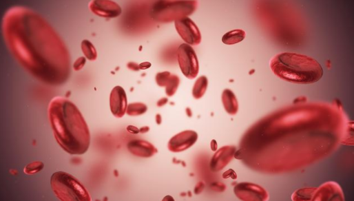 孕婦貧血生產有危害嗎 孕婦貧血能順產嗎