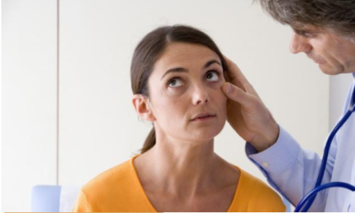 孕婦貧血生產有危害嗎 孕婦貧血能順產嗎