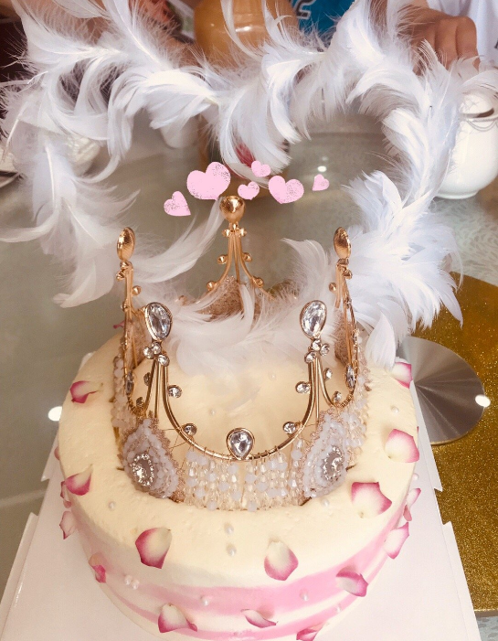 孩子七歲生日怎么發(fā)朋友圈 孩子七歲生日心情感言