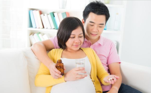 懷孕后白帶增多了正常嗎 懷孕后白帶變多怎么辦 懷孕后白帶增多了正常嗎 懷孕后白帶變多怎么辦