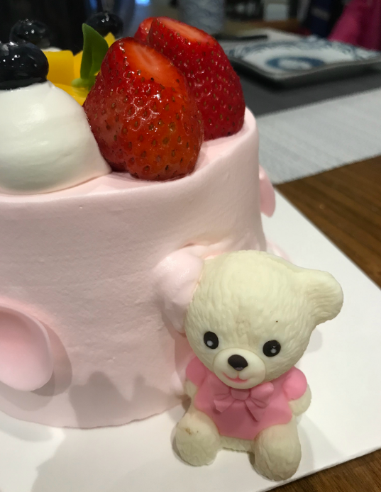 祝孩子七歲生日快樂說說 孩子七歲生日快樂心情感慨 祝孩子七歲生日快樂說說 孩子七歲生日快樂心情感慨