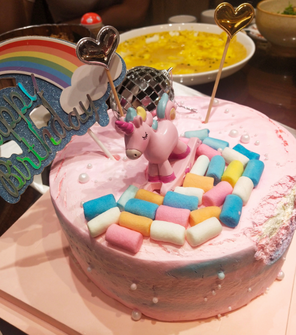 7歲生日祝福語簡短明了怎么寫 送給7歲孩子的生日祝福 7歲生日祝福語簡短明了怎么寫 送給7歲孩子的生日祝福