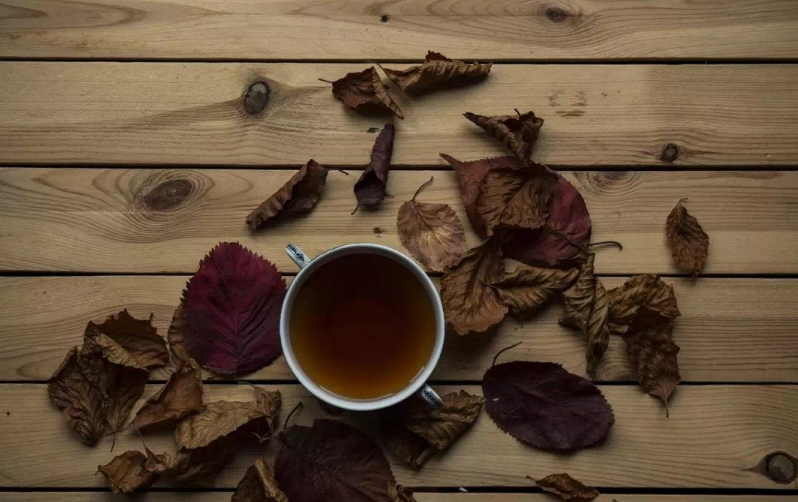 小暑將至文藝句子配圖 小暑將至優美句子說說