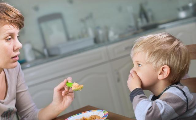 孩子挑食偏食怎么辦 孩子挑食偏食的常見(jiàn)原因