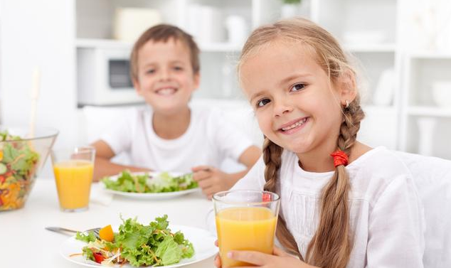 孩子挑食偏食怎么辦 孩子挑食偏食的常見(jiàn)原因