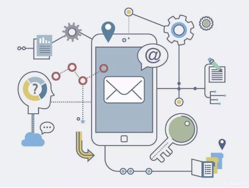 怎樣判斷是不是子宮偏小 什么樣的子宮是正常子宮大小 怎樣判斷是不是子宮偏小 什么樣的子宮是正常子宮大小