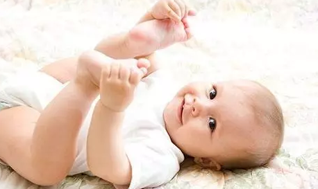 怎樣判斷是不是子宮偏小 什么樣的子宮是正常子宮大小 怎樣判斷是不是子宮偏小 什么樣的子宮是正常子宮大小