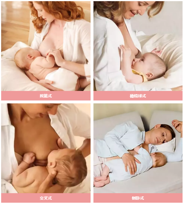 寶寶有乳頭錯覺是怎么回事 寶寶乳頭錯覺還能糾正過來嗎