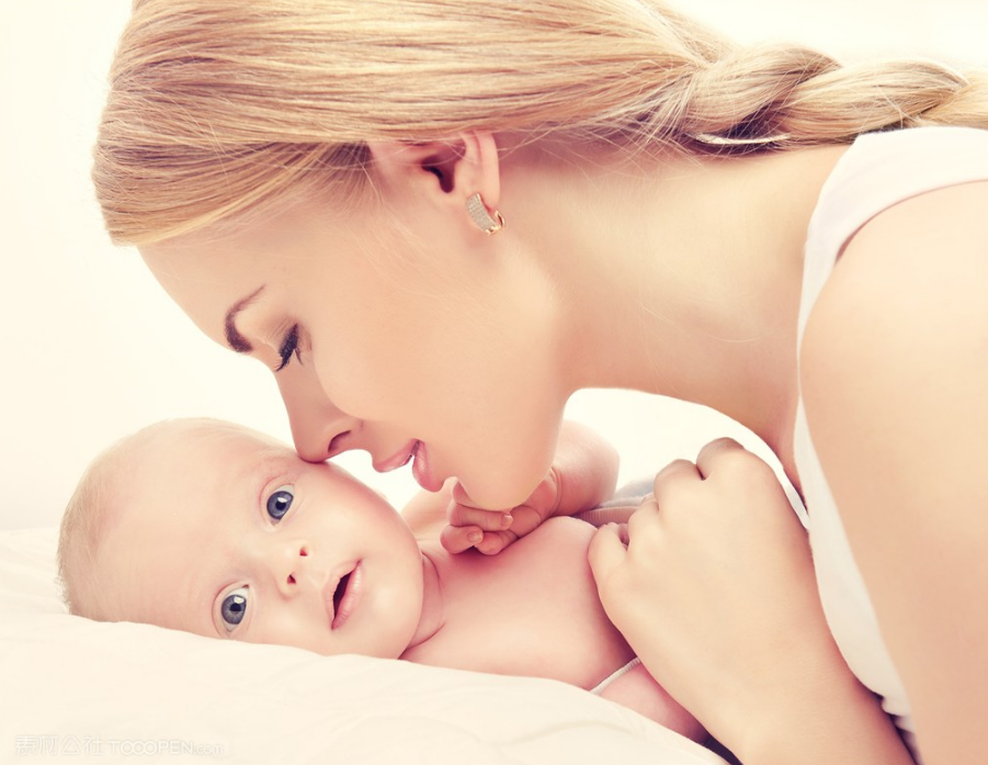 寶寶有乳頭錯覺是怎么回事 寶寶乳頭錯覺還能糾正過來嗎