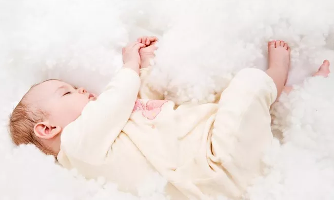 孩子睡覺時呼吸暫停是怎么回事 孩子睡覺時出現呼吸暫停怎么辦