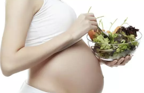 備孕期幾天同房一次好 備孕期免疫力差怎么辦