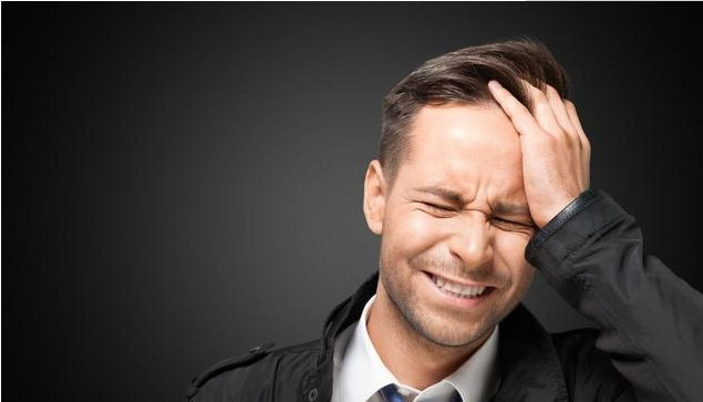 男性精索靜脈曲張有哪些危害 精索靜脈曲張怎么治療 男性精索靜脈曲張有哪些危害 精索靜脈曲張怎么治療