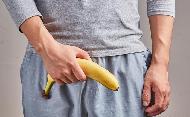 男性精索靜脈曲張有哪些危害 精索靜脈曲張怎么治療 男性精索靜脈曲張有哪些危害 精索靜脈曲張怎么治療