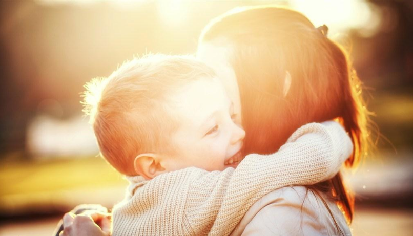 發(fā)現(xiàn)孩子不如別人的時(shí)候怎么找回孩子信心 正確培養(yǎng)孩子個(gè)性方法