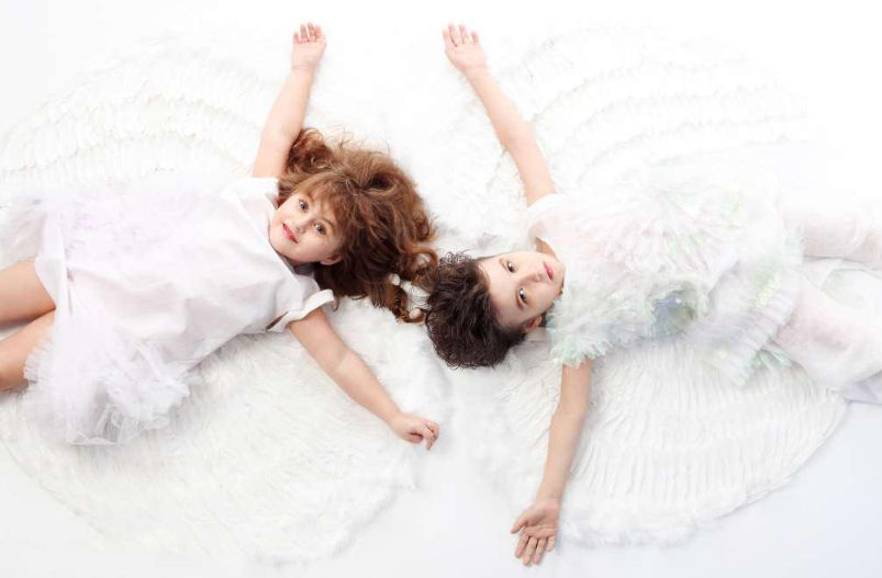 發(fā)現(xiàn)孩子不如別人的時(shí)候怎么找回孩子信心 正確培養(yǎng)孩子個(gè)性方法